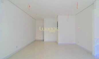 Imagem 3: Loja em Menino Deus