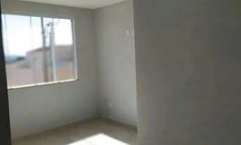 Imagem 3: Casa a venda no bairro Belvedere!