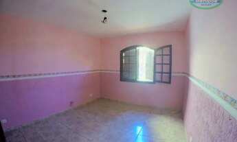 Imagem 2: Sobrado com 3 dormitórios à venda, 110 m² por R$ 800.000,00 - Vila Rosália - Guarulhos/SP