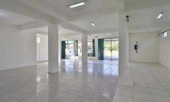 Imagem 6: CASA COM SALA COMERCIAL