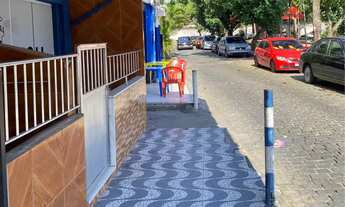 Imagem 3: Casa para alugar