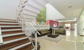 Imagem 5: Sobrado maravilhoso com 400 m2 com piscina na região mais nobre do Planalto Paulista