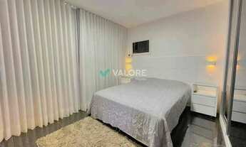 Imagem 5: Apartamento 3 quartos Anchieta