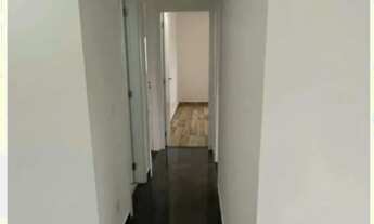 Imagem 6: Apartamento Venda e Locação 66m² | 3 Dorm 1 Suite | 1 vaga