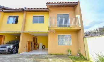 Imagem: Imóvel para venda com 112 metros quadrados