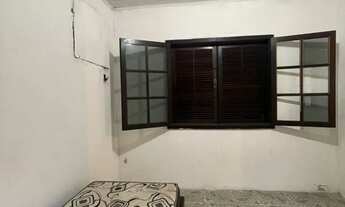 Imagem 3: Casa em Conceição de jacarei