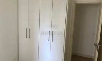 Imagem 7: Imóvel para aluguel com 82 metros quadrados com 3 quartos