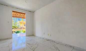 Imagem 7: Casa com 2 dormitórios à venda, 100 m² por R$ 320.000,00 - Mondubim - Fortaleza/CE