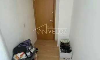 Imagem 6: Apartamento - / Residencial / Centro