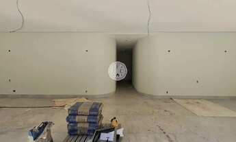 Imagem 3: Casa comercial - 4 Suítes - Locação - Jardim Canadá - Rua Hudson - Ribeirão Shopping