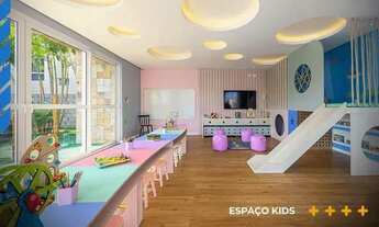 Imagem 5: ALUGO APTO SOMBRA NO GREEN PARK