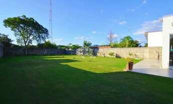 Imagem 6: Casa a venda Casa com 3 dormitórios