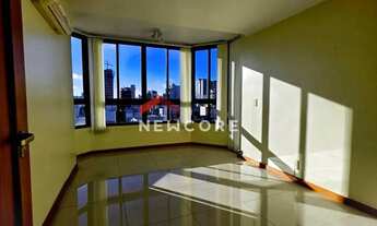 Imagem 2: Apartamento em Rua Pedro Tomasi - Exposição - Caxias do Sul/RS