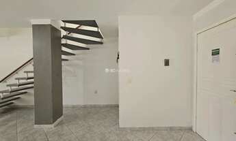 Imagem 5: Sobrado 2 suítes em Ingleses