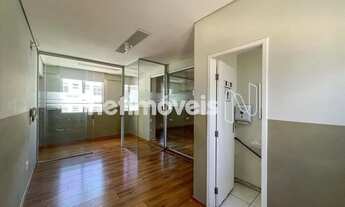 Imagem 7: Prédio Comercial para Locação na Avenida Prudente de Morais