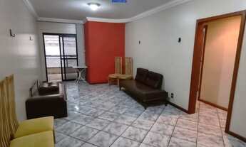 Imagem: Na Quadra do Mar - Praia de Itaparica! 120