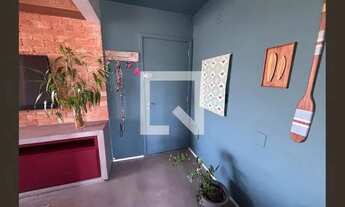 Imagem 3: Apartamento à Venda - Mooca, 2 Quartos, 62 m2