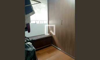 Imagem 7: Apartamento à Venda - Buritis, 3 Quartos, 85 m2