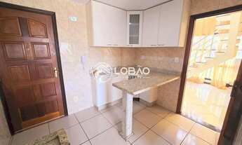 Imagem 9: Cobertura duplex com churrasqueira no Jardim Jalisco em Resende - RJ