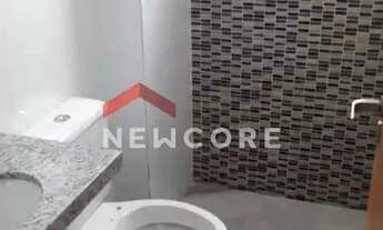 Imagem 10: Apartamento em Avenida Oscarina Cunha Chaves - Patrimônio - Uberlândia/MG