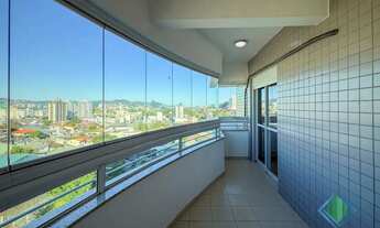 Imagem 6: Apartamento em ótima localização no bairro Estreito