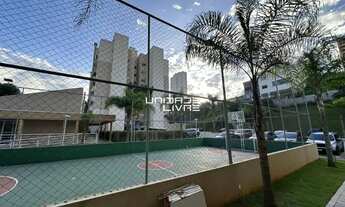 Imagem 5: 3 Dorms na Vila Oliveira Lazer completo em Mogi das Cruzes