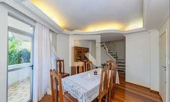 Imagem 3: Apartamento à Venda - Buritis, 3 Quartos, 185 m2