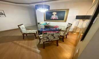 Imagem: Apartamento - Jardim Califórnia - 90m²