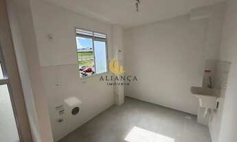 Imagem 5: Apartamento em Bela Vista, Palhoça/SC