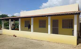 Imagem 3: Linda chácara novinha