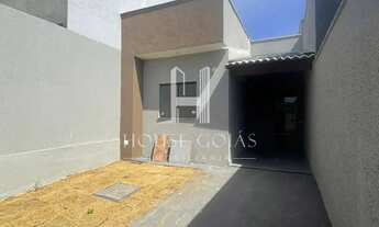 Imagem: ÓTIMA AVALIAÇÃO no Residencial Buena