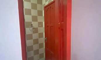 Imagem 6: Imóvel para aluguel tem 200 metros quadrados com 3 quartos em Guamá - Belém - PA