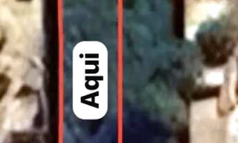 Imagem: Lote na 1007 sul