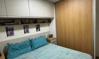 Imagem 6: APARTAMENTO - VILA TOGNI - MG