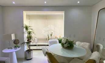 Imagem 2: Apartamento Cobertura dois dormitórios