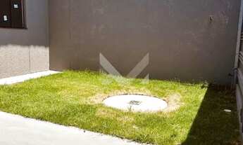 Imagem 7: Casa 2Q no Jardim Iracema em Aparecida de Goiânia