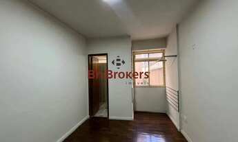 Imagem 2: Apartamento com 2 suítes para locação no Lourdes