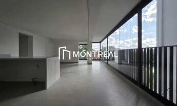 Imagem 7: APARTAMENTO À VENDA NA VILA MADALENA, 2 DORMITÓRIOS, 1 SUÍTE. 1 VAGA DE GARAGEM LIVRE E DE