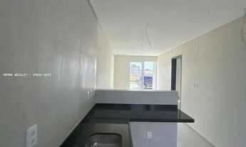 Imagem 5: Casa em Condomínio para Venda em Campina Grande, MALVINAS, 3 dormitórios, 1 suíte, 2 banhe