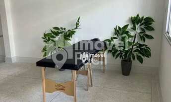 Imagem 4: Sala para alugar, 25 m² por R$ 2.500/mês - Camaçari de Dentro - Camaçari/BA