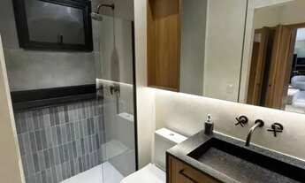 Imagem 6: APARTAMENTO - VILA FAUSTINA II - SP