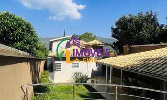 Imagem: CASA TÉRREA - VILA PETRÓPOLIS - SP