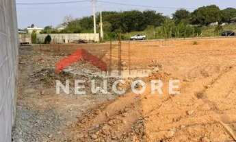 Imagem 5: Lote em Rua Antonio Gonçalves - Ressaca - Atibaia/SP