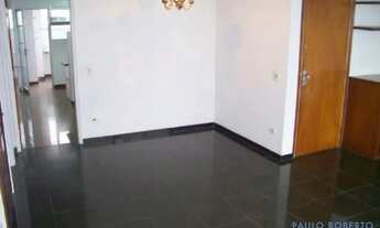 Imagem 2: APARTAMENTO - JARDIM AMÉRICA - SP