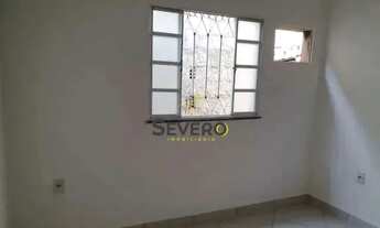 Imagem 5: Casa à venda no bairro Galo Branco - São Gonçalo/RJ