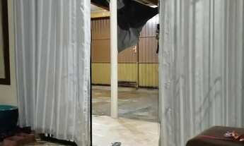 Imagem 3: Residencia com amplo lote no Sao Francisco (uvaranas) !!