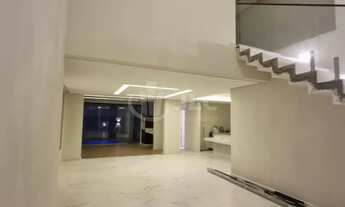 Imagem 6: Terras Alphaville Sergipe I