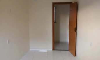 Imagem 7: Casa Casa com 2 dormitórios