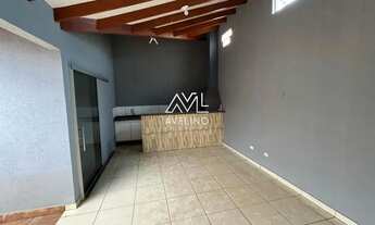 Imagem 6: Casa de 3 quartos Jd Colibri