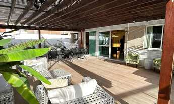 Imagem 5: CONDOMÍNIO JARDINS DE LONDRES [24392